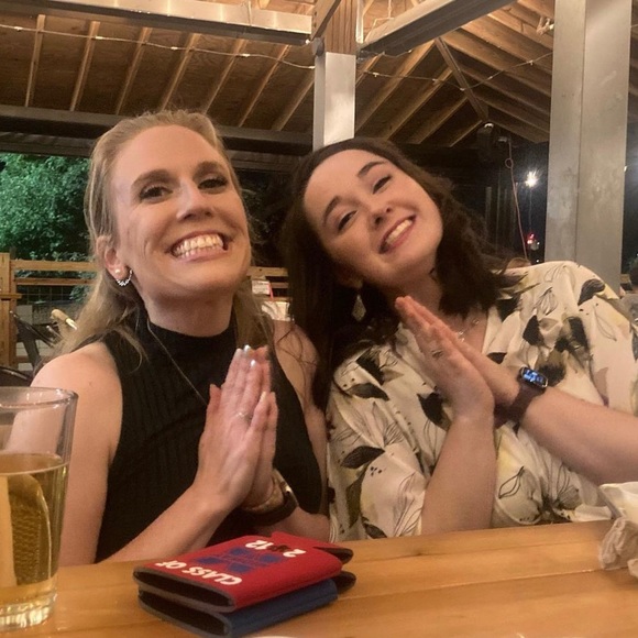 Meet your Posher, Myranda - Picture 8 of 8